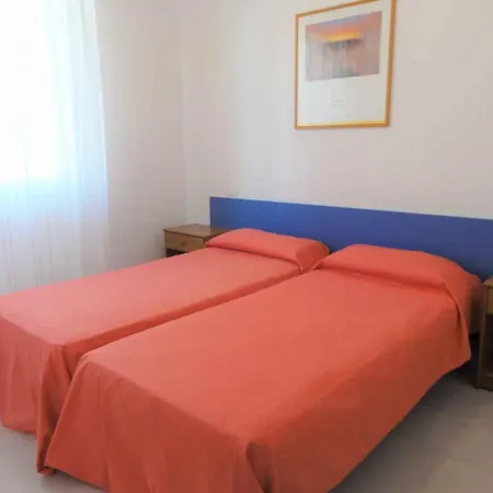 In 36265 Bibione