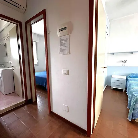 In 36265 *