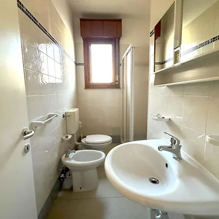 In 36265 Apartment *