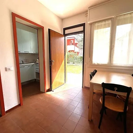 In 36265 Bibione