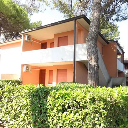 In 36265 Apartment Bibione
