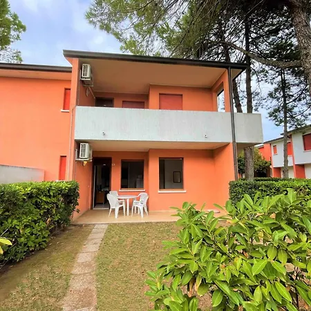 In 36265 Bibione